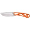 Gerber Exo-Mod Fixed DP FE Orange 30-001797