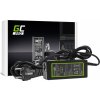GREEN CELL Nabíjačka na notebook Dell Vostro P52F, Dell Vostro P52F001, Dell Vostro P52F003, Dell Vostro P65G 19.5V 3.34A