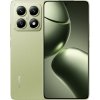 Xiaomi 14T 12GB/256GB Lemon Green