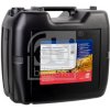Febi Bilstein 38936 20 l