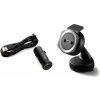 TomTom držák do auta + ochranné pouzdro pro RIDER 500/550/400/450/4xx/4x 9UGE.001.05