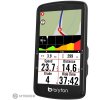 Bryton Rider S810E cyklopočítač