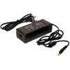 LED Solution LED zásuvkový zdroj (trafo) 12V 96W 05312