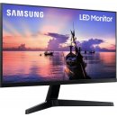 Monitor Samsung F27T350