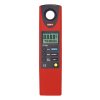 Uni-T UT381
