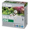 DUPLA Set CO2 Delta 250