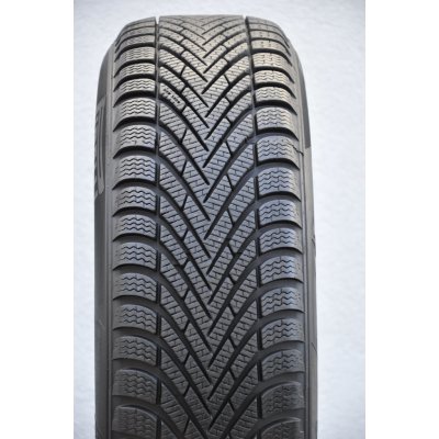 Pirelli Cinturato Winter 175/65 R14 82T