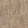 Vinylová kompozitná podlaha 5,7mm Aquafix Object Click 5704 Betón Krémový - 1,95 m2