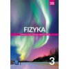 Nowe fizyka podręcznik 3 liceum i technikum zakres rozszerzony