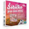 Albi Šitíčko pre šijací stroj