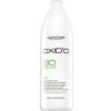 Alfaparf Milano Oxid'o 30 Volumi 9% vyvíjacia emulzia pre všetky typy vlasov 1000 ml