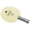 BTY drevo Primorac OFF-