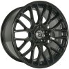 Hliníkový disk Diewe Wheels Impatto 18 5x112 - 43033