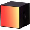 Yeelight Cube Light Smart Gaming, Stolná LED lampa YLFWD--0006