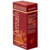 Dermasin oil 100 ml - Múdra huba