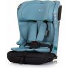 CHIPOLINO Autosedačka Lux X i-Size 76-150cm Isofix, Pastel Blue,Green