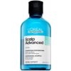 L´Oréal Professionnel Scalp Advanced Anti-Oiliness Shampoo čistiaci šampón pre mastnú pokožku hlavy 300 ml