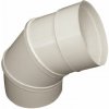 Soler & Palau OL-60°-200-PP