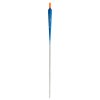 Preston Innovations Plavák Alloy Hollow Stick - 8X No4