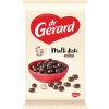 GERARD Maltikeks s horkou čokoládou 320g