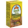 AGROKARPATY REPÍK lekársky čaj, prírodný produkt, 20x2 g (40 g)