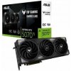 ASUS GeForce RTX 5070 Ti TUF GAMING OC 16GB