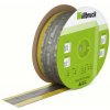 Tremco illbruck Tesniaca okenná fólia ME500 TwinAktiv EW 70 mm, kotúč 50 m, bez butylu