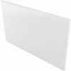 Mexen Uni 55099-070