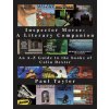 Inspector Morse: A Literary Companion (Paul Taylor)(Brožovaná)