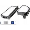 Blue Print FILTR KABÍNY SUBARU LEGACY III OUTBACK