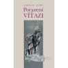 Porazení víťazi (Ladislav Ťažký)