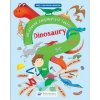Dinosaury