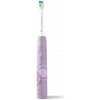 Philips Sonicare séria 4100 sonická zubná kefka fialová HX3689/44
