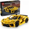 LEGO® Technic 42205 Chevrolet Corvette Stingray 5702017816289