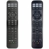 General BOSE 714543-1020 - náhradný diaľkový ovládač