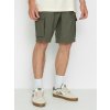 Fox Slambozo short 3.0 olive green