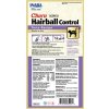 Churu Cat Hairball Tuna Recipe 4 x 14 g