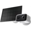 TP-LINK Tapo C400 KIT Solar-Powered Security Camera Kit Tapo C400 KIT