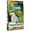 Manitoba Life Parrots 2kg