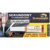 Sekundové lepidlo Technicqll 2g - C-808/P