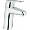 GROHE GROHE 3246920E - Umývadlová batéria EURODISC COSMOPOLITAN veľkosť S chróm GH0609 + záruka 3 roky zadarmo + záruka 3 roky zadarmo