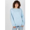 Mikina model 174615 Ex Moda universal