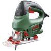 Bosch PST 800 PEL 0.603.3A0.100