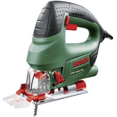 Bosch PST 800 PEL 0.603.3A0.100