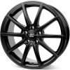 BROCK RC32 6,5x16 5X114,3 ET50