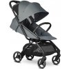 EASYWALKER Sport Rockey M Smooth Grey 2024