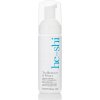 HE-SHI Tan Remover & Primer Pena 150 ml