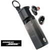 Skullcandy Method 360 ANC, True Wireless Stereo (TWS), Hovor / hudba, 20 - 20000 Hz, Slúchadlá s mikrofónom, Čierna S2MTW-T740