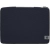 HP Protective Atmospheric Blue 15-16 Laptop Sleeve C3TR7AA#ABB