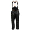 Norfin Kalhoty PEAK PANTS demi-season pants